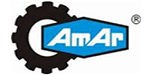 Amar Equipments Pvt Ltd Logo